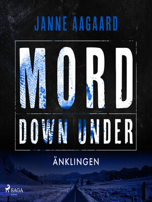 cover image of Änklingen